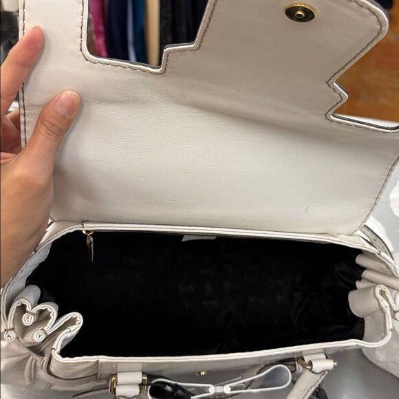 Gucci big purse - Picture 4 of 12